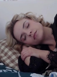 Amor do Avesso - Episode 13