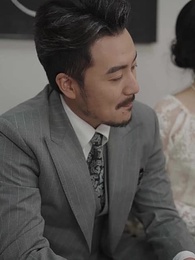 Серия 70 - Шефиня — теперь мачеха! Сынок, ты в шоке?