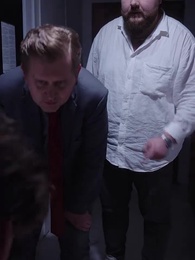 inside out love - Episode 45