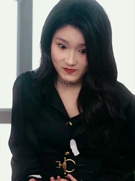 Bölüm 14 - Doğumdan Önce