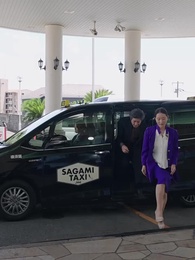 第42集 - 速配婚姻:年輕社長的契約