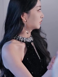 Skalpell ins Herz - Episode 19