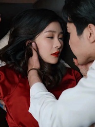 愛的十字路口，陌路無歸 - Episode 25