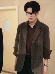 Bölüm 36 - Doğumdan Önce