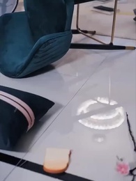 Episode 17 - Skalpell ins Herz