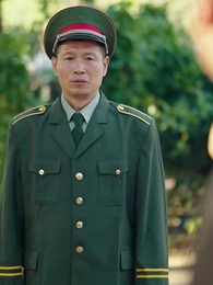 Tập 59 - Về Nhà Với Ngoại