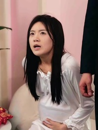 Bölüm 23 - Doğumdan Önce