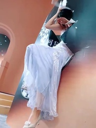 Episodio 24 - Por Ti, Lo Que Sea