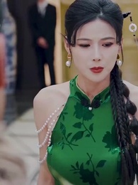 [吹替]ママは社長！パパは伝説! - Episode 29