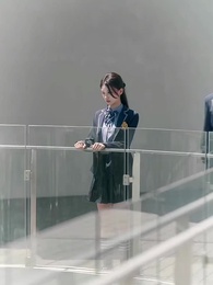 原作崩壊、悪役令嬢のシナリオ修正 - Episode 11