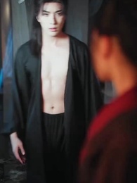 第76話 - 戦姫の帰還～旦那様、あの妻は偽物です！