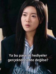 Bölüm 46 - Doğumdan Önce