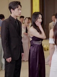 ตอนที่ 23 - ทางผ่านแห่งรัก