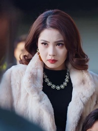 第79集 - 少年自有少年狂