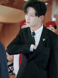 Episode 2 - First-Class Inferno