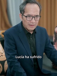 Episodio 23 - Mi Superpoder: ¡Reescribir la Trama!