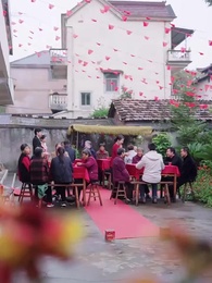 Episodio 60 - Más Allá de las Apariencias