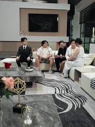 Épisode 49 - Éveil : Plus jamais secondaire !