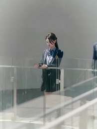 Episodio 11 - Mi Superpoder: ¡Reescribir la Trama!