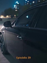 [Dublado]Da Chefe à Madrasta: Filho, Não Surta! - Episode 39