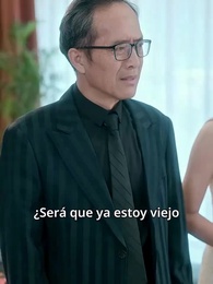 Episodio 2 - Mi Superpoder: ¡Reescribir la Trama!