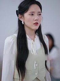 Серия 48 - Выбор, переписывающий судьбу