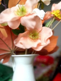 Episode 41 - inside out love