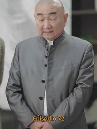 Episódio 72 - [Dublado]Da Chefe à Madrasta: Filho, Não Surta!