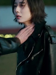 Episode 6 - Sayangku, Aku Akan Segera Menikah