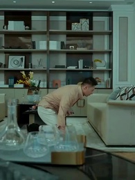 Bölüm 22 - Yenilmez Koruma