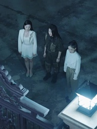 25화 - 패왕의 귀환