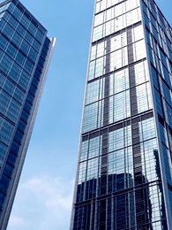 Episode 15 - inside out love