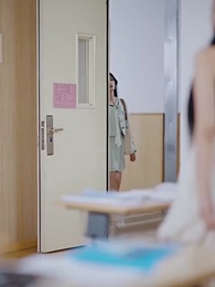 Выбор, переписывающий судьбу - Episode 14