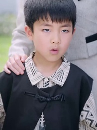 Secrets of the Blackwood Family - Episode 8