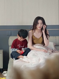 L'Amour en Jeu - Episode 14