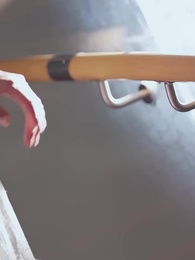 Miss, Don't Be Silly, I'm Just a Delivery Guy - Episode 1