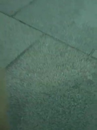 Bölüm 2 - Yenilmez Koruma