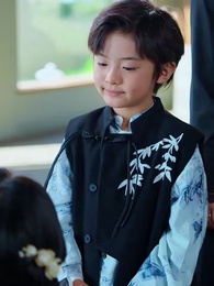 第47集 - 少年自有少年狂