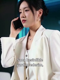 Bölüm 76 - Doğumdan Önce