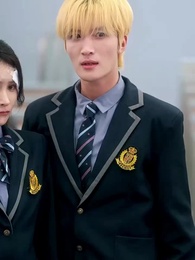 第27話 - 原作崩壊、悪役令嬢のシナリオ修正