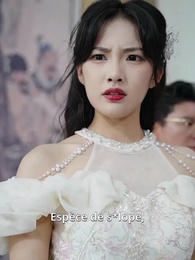 Épisode 19 - Éveil : Plus jamais secondaire !