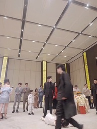 ตอนที่ 10 - ทางผ่านแห่งรัก