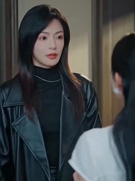 第50話 - 姉の名のもとに