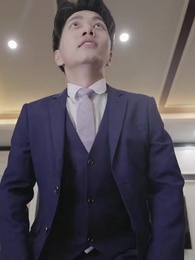 패왕의 귀환 - Episode 60