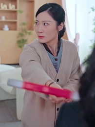 第11集 - 冷庫救援