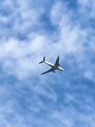 Episodio 1 - Por Ti, Lo Que Sea