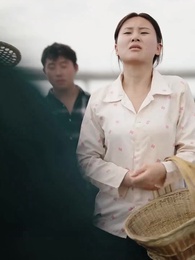 Tập 14 - Về Nhà Với Ngoại