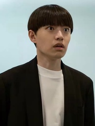 第12話 - 龍の逆鱗