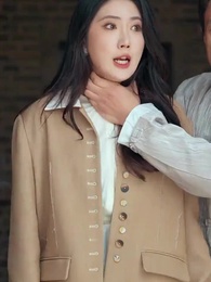 Yenilmez Koruma - Episode 72