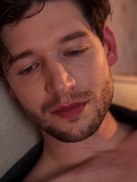 Amor do Avesso - Episode 30